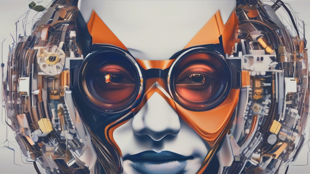 云智融合：软件应用如何重塑智能家居生态新格局