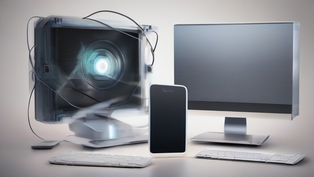 机器学习赋能VS Code：开发者工具链的智能化革命