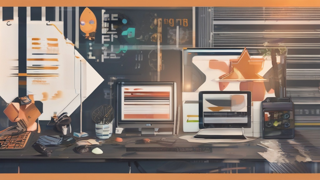 NVIDIA与Intel联袂布局：区块链技术如何重塑软件应用生态？