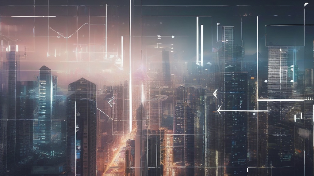 Linux+Docker硬件评测：性能优化与资源利用的终极指南