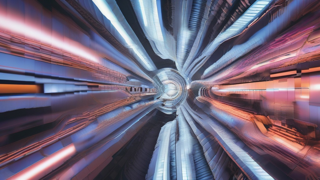 2026软件应用新范式：Linux生态、Python进化与大模型深度融合