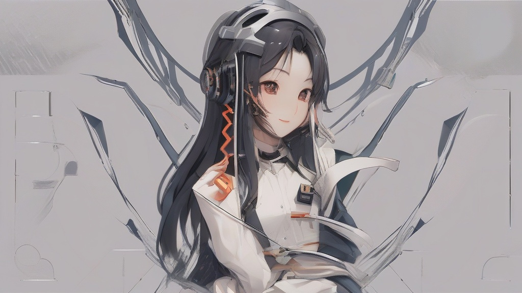 人工智能双引擎驱动：大模型突破与智能家居场景革命