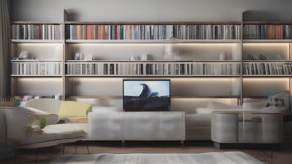 开源生态与5G融合：重塑软件应用开发新范式