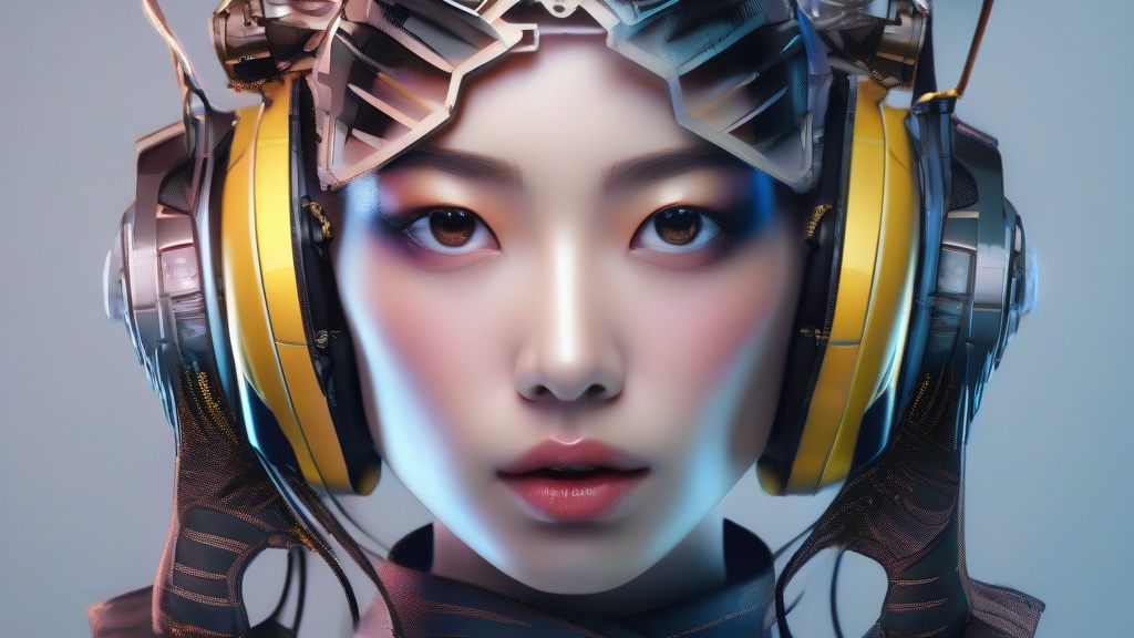 从物联网到元宇宙：大语言模型如何重塑未来科技生态