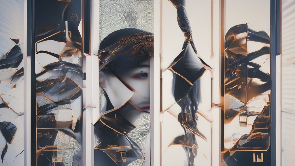 AI革命新引擎：Python、GPT-4与量子计算的融合突破