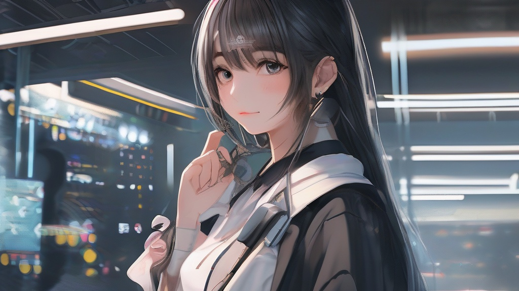 AI革命新引擎：芯片架构创新与苹果生态的深度融合