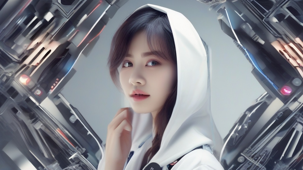 5G赋能自动驾驶：软件应用开启智能出行新纪元