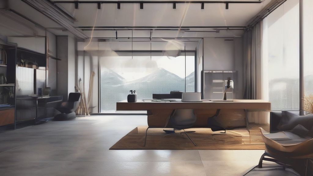 开源数据库与前端协同：构建现代化软件应用的实践路径