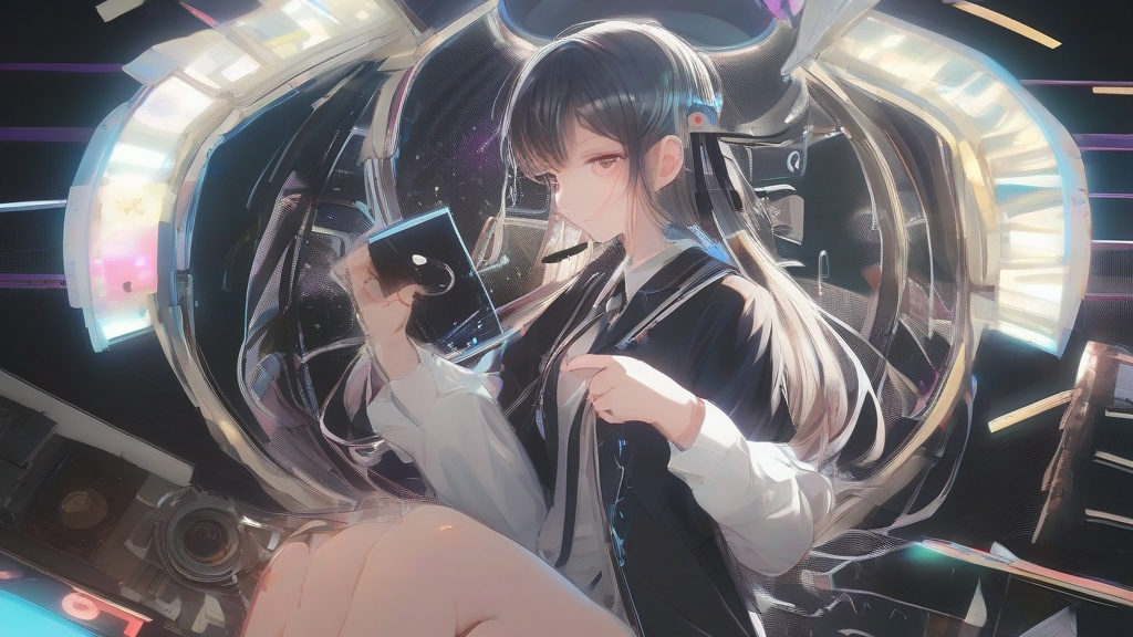 量子计算突破与VS Code生态：开发者工具链的范式革命