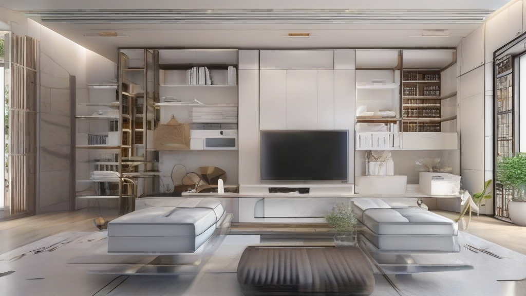 Python驱动深度学习：解锁人工智能的编程新范式