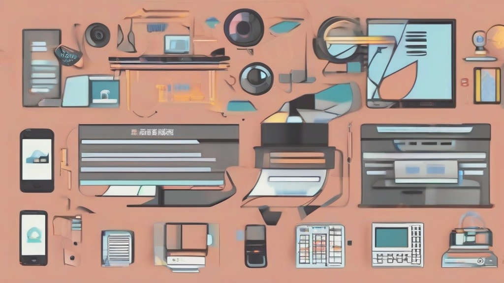 华为AI赋能网络安全：构建智能防御体系的创新实践