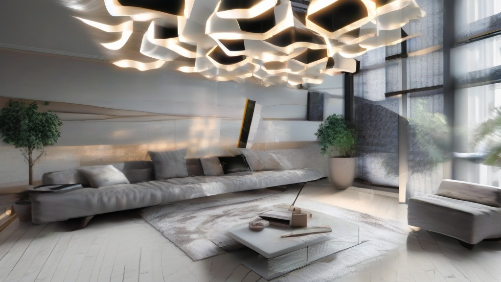 大语言模型赋能网页设计：特斯拉式交互创新启示录