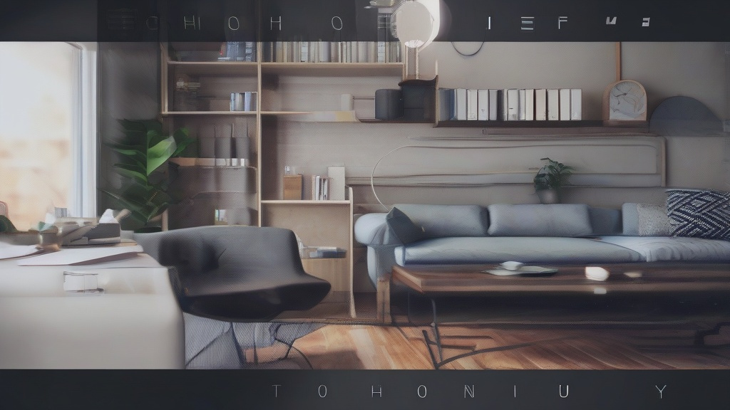 AMD算力引擎赋能新能源软件：开启绿色计算新范式