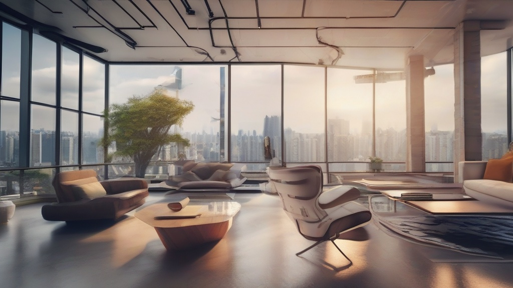 深度学习赋能无人机：从算法优化到边缘计算的全链路解析