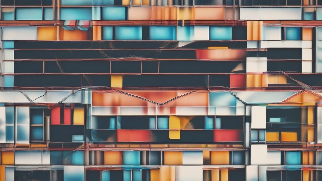 AI新纪元：数据库与元宇宙如何重塑智能未来