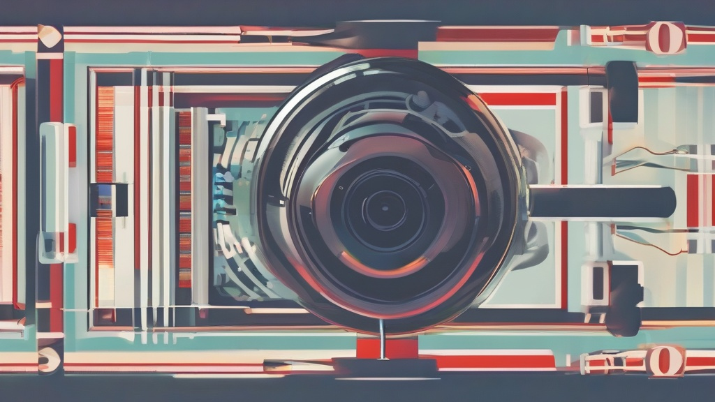 华为领衔突破：AI与数据库融合开启智能计算新纪元