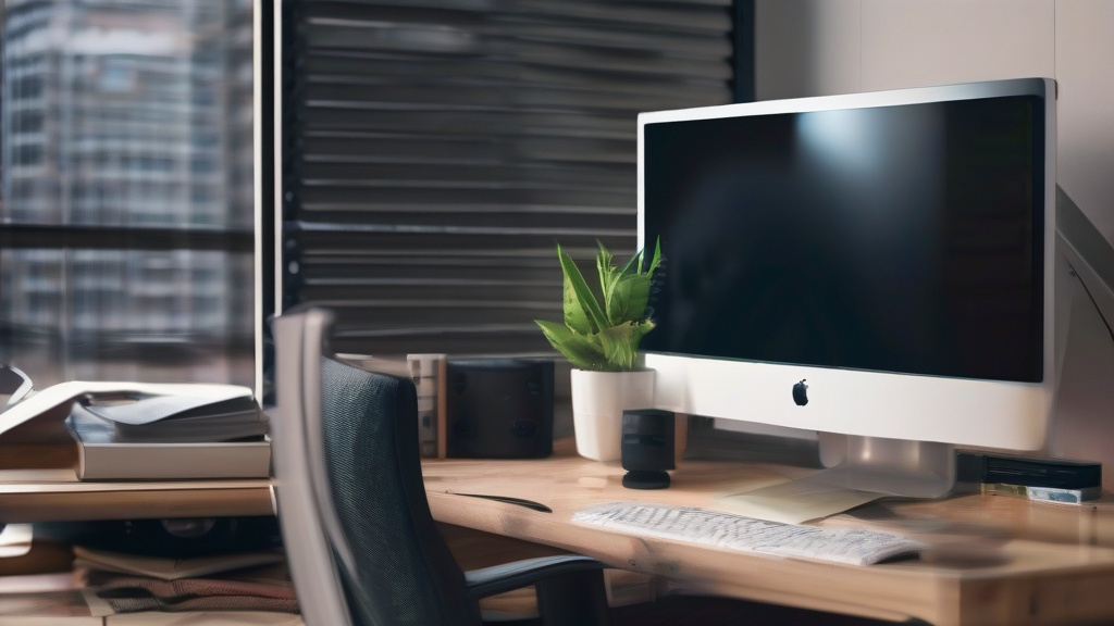 深度学习加速新标杆：Intel至强可扩展处理器深度评测