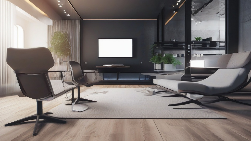 Intel硬件加速与VS Code深度整合：开发者效率革命新范式