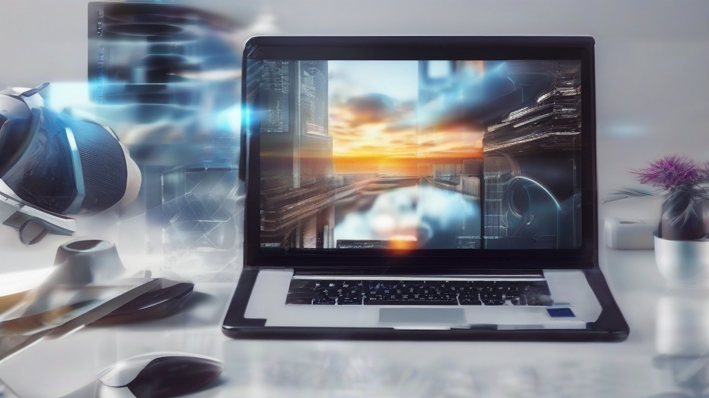 华为领衔：物联网与网络安全融合下的智能生态新范式