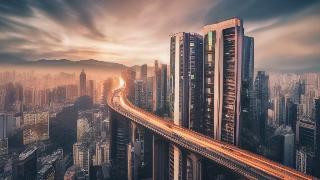 特斯拉车载系统人脸识别技术深度评测：硬件与数据库协同创新