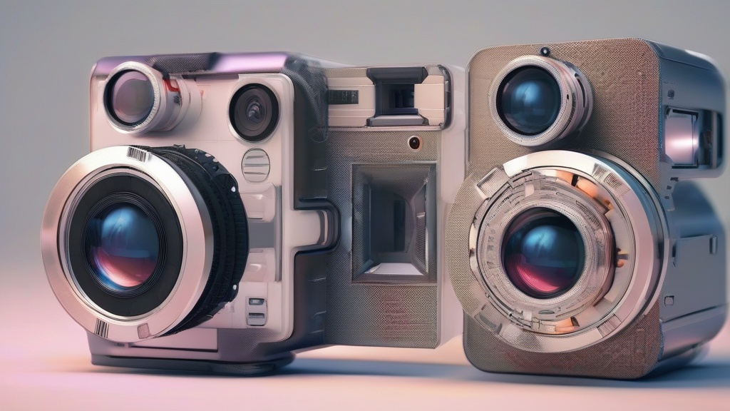 5G终端硬件性能深度评测：Python驱动的自动化测试方案解析