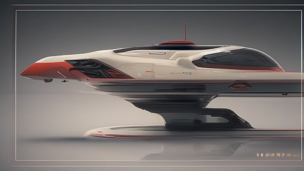 从芯片到终端：Intel、特斯拉与VS Code共筑AI开发新生态