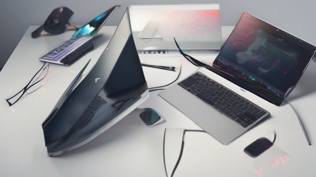 开源生态与AI驱动：前端开发者的新范式跃迁