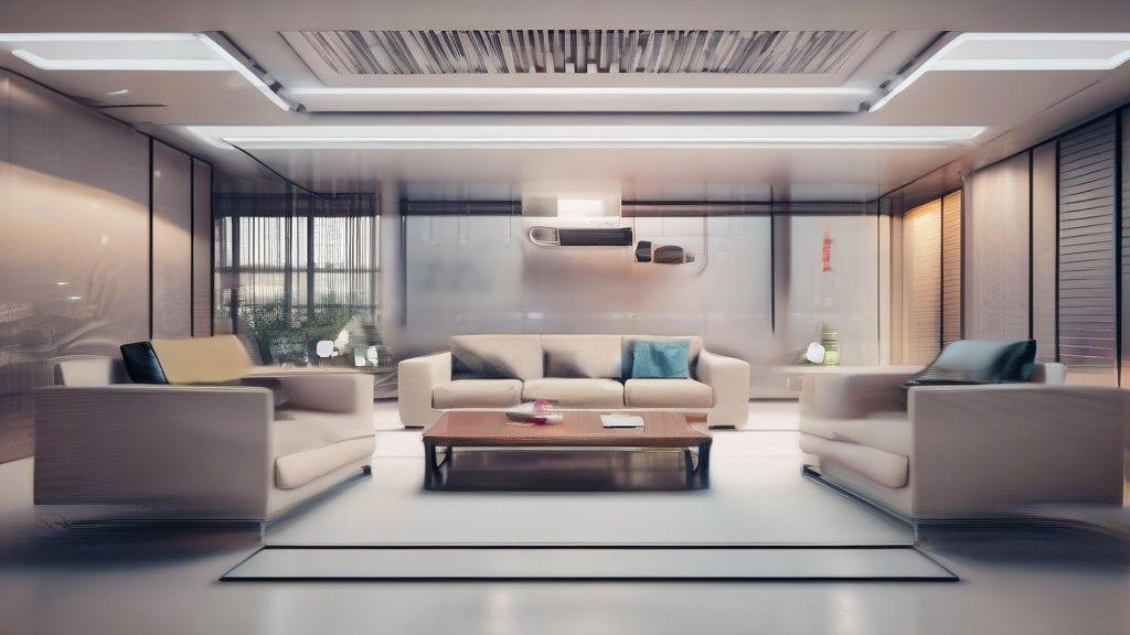 5G与物联网融合：新一代硬件如何重塑智能生态？