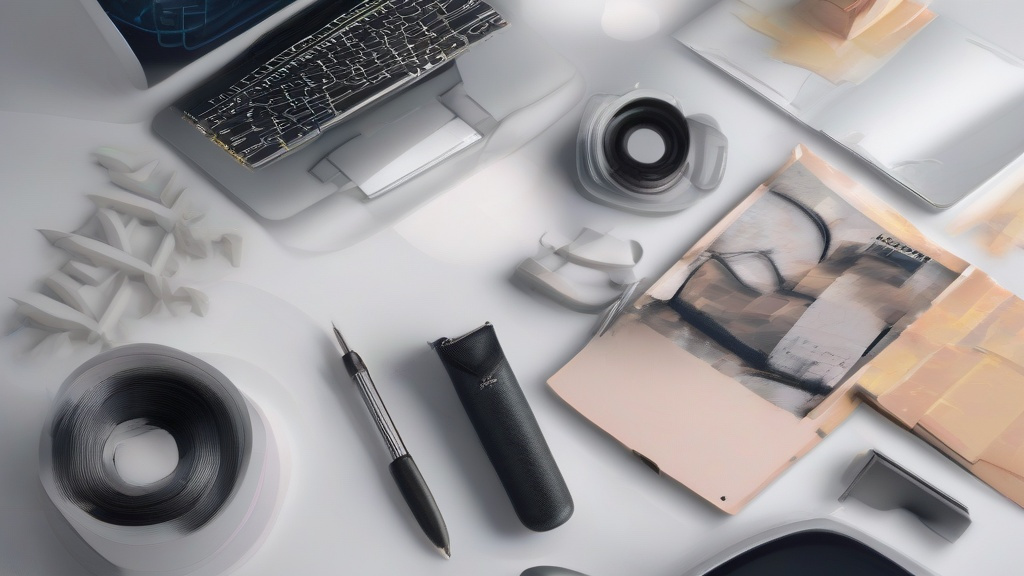 自动驾驶硬件评测：激光雷达与计算芯片的协同进化之路