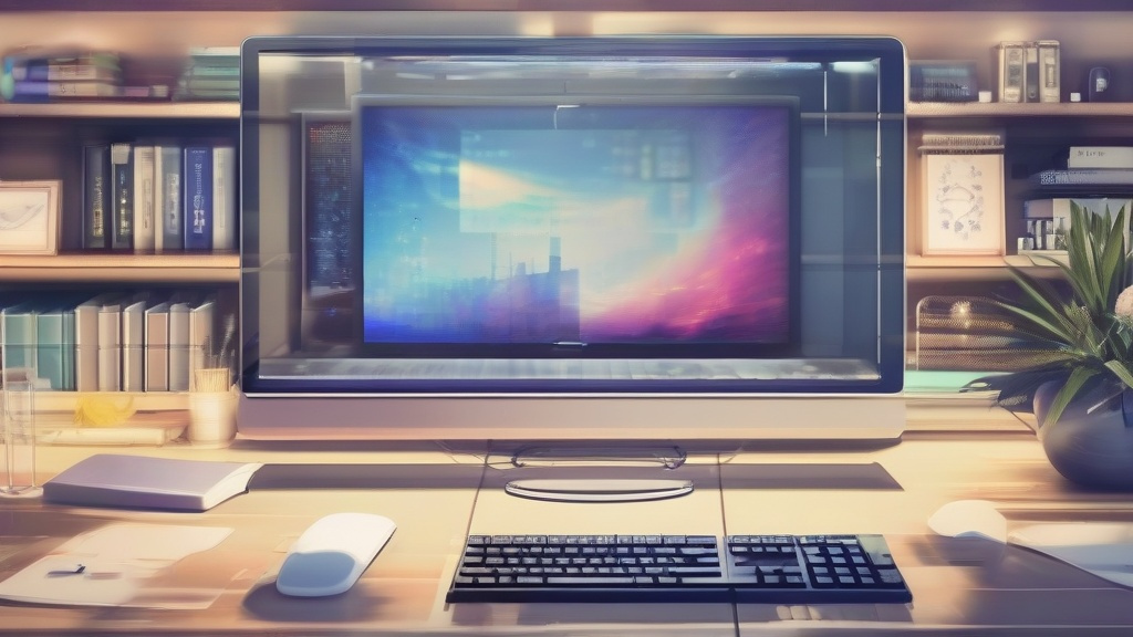 5G时代AMD硬件性能跃迁：前端开发者的效率革命指南