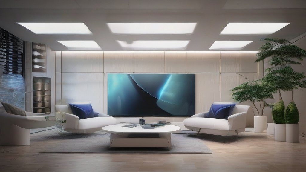 开源框架赋能自动驾驶：软件生态的革新与突破