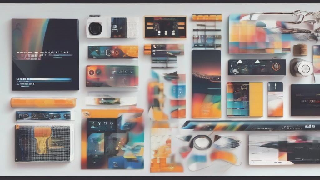 深度学习驱动下的智能家居：从感知到决策的智能进化