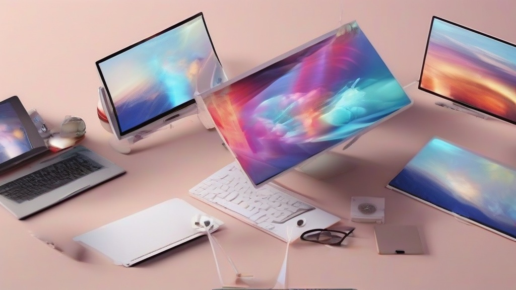 基于Linux的智能家居中枢：性能与生态深度评测