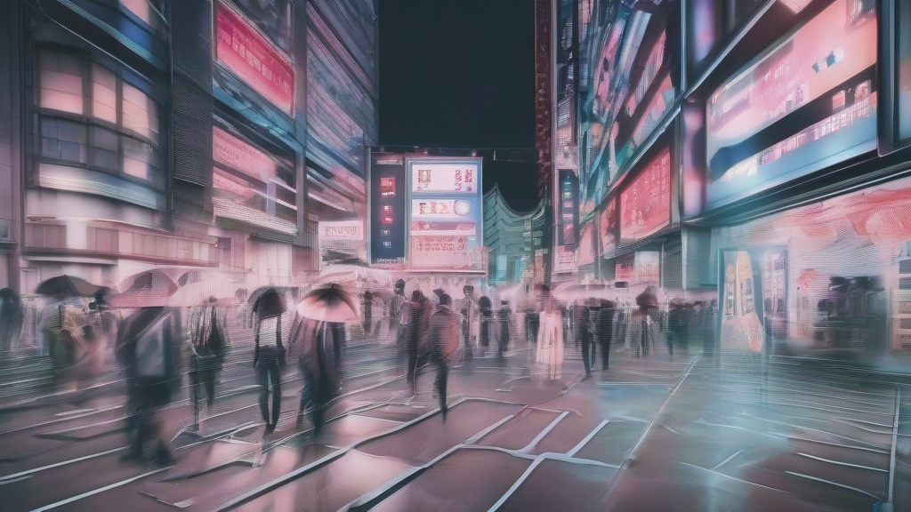 NVIDIA GPU与Docker容器化：加速AI与云原生计算的深度融合