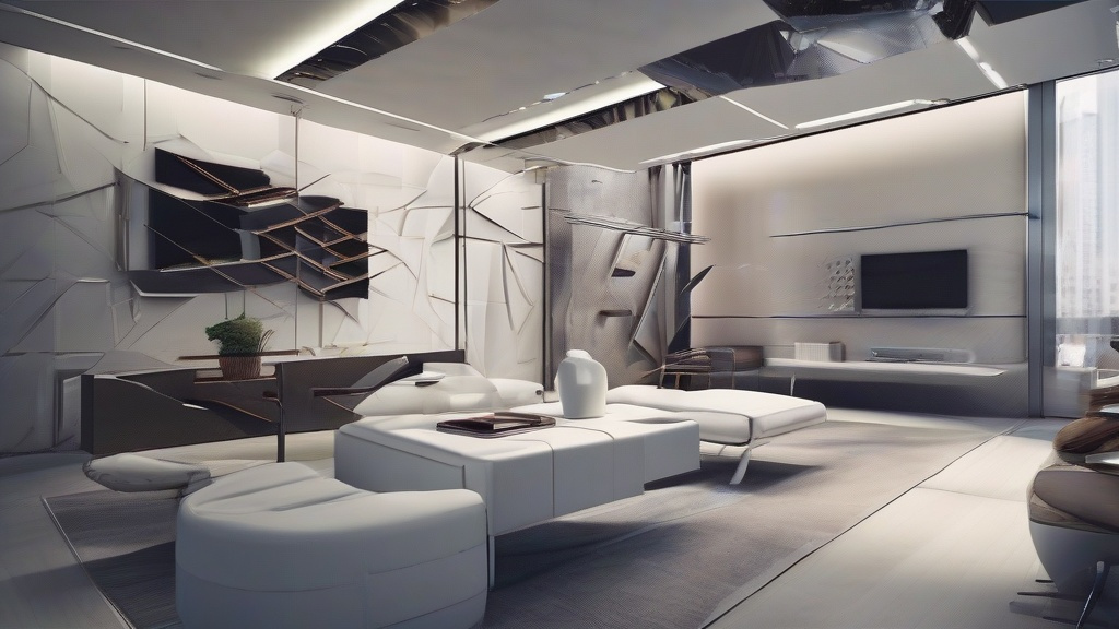 5G赋能与特斯拉实践：AI驱动下的网络安全新范式