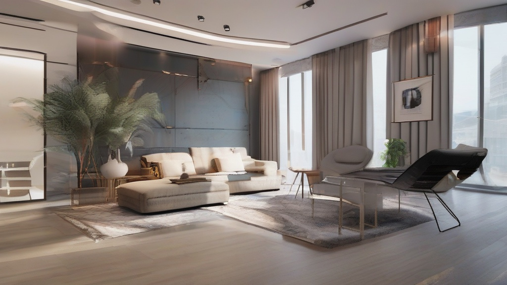 AMD算力+Linux生态：元宇宙开发者的黄金技术栈解析