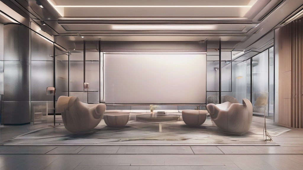 云计算与AI驱动的人脸识别：重塑未来智能社会的双引擎