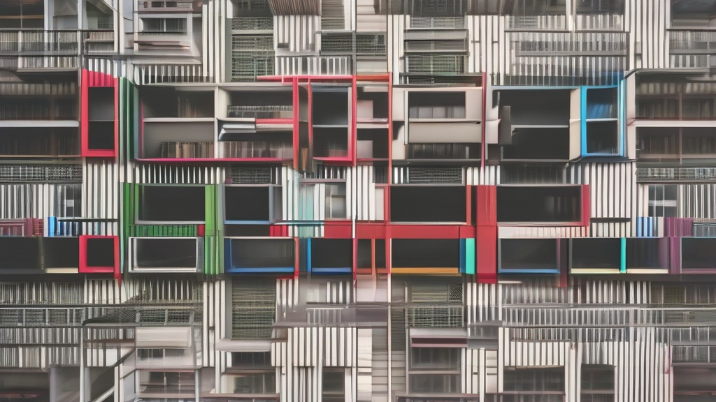 Linux+NVIDIA+苹果：AI生态的三维进化图谱