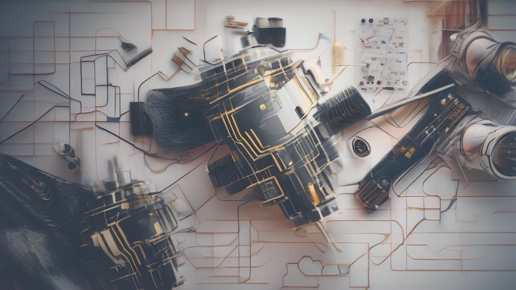 Linux生态、芯片架构与大数据：AI发展的三大技术支柱