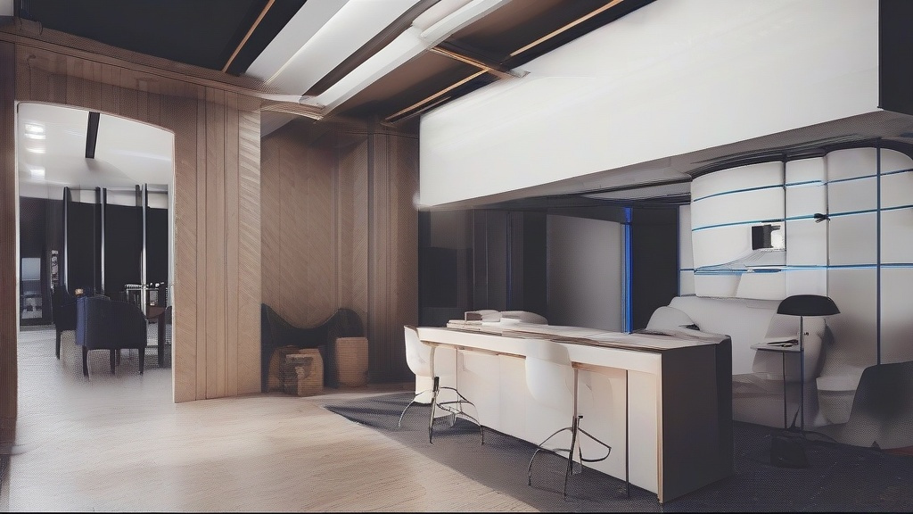 5G与Docker融合：重构软件应用交付的下一代范式