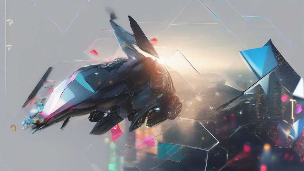 小米自动驾驶与AI视觉融合：人脸识别技术如何重塑未来出行