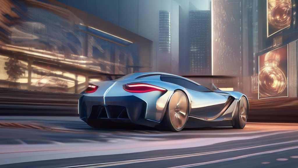 云计算赋能大语言模型：大数据驱动的AI进化新范式