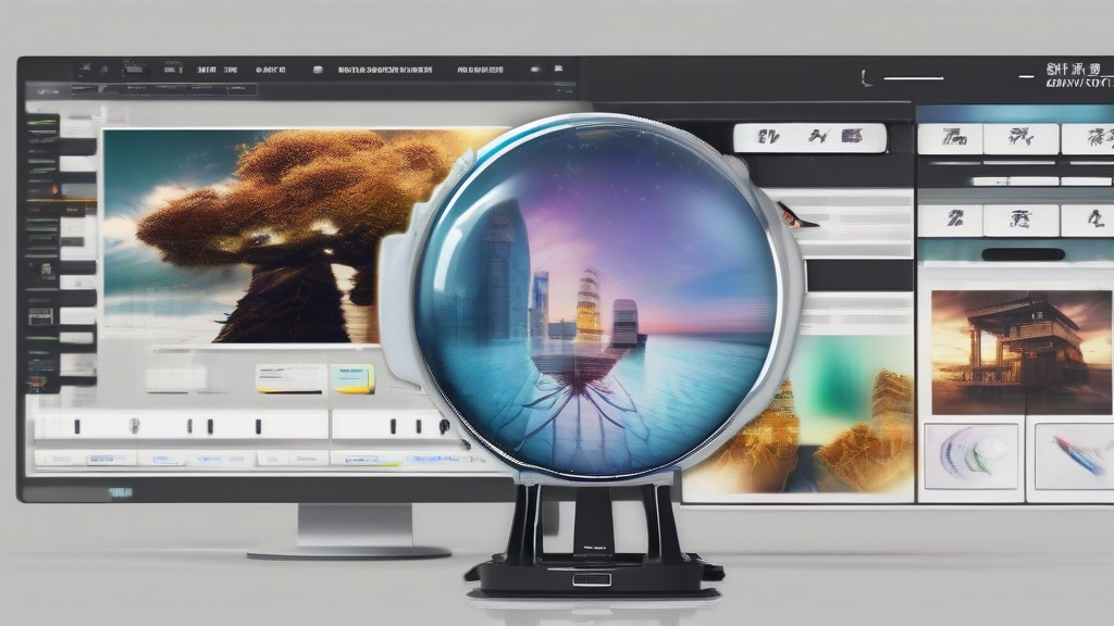 Python与VS Code深度整合：构建高效开发环境的终极指南