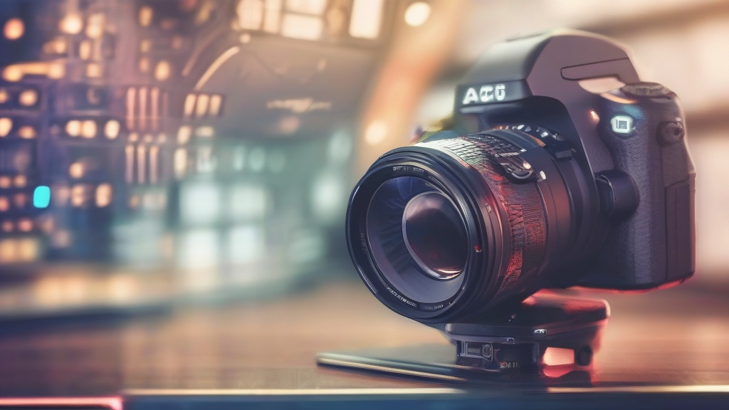 5G与半导体协同进化：重构未来十年数字基础设施新范式