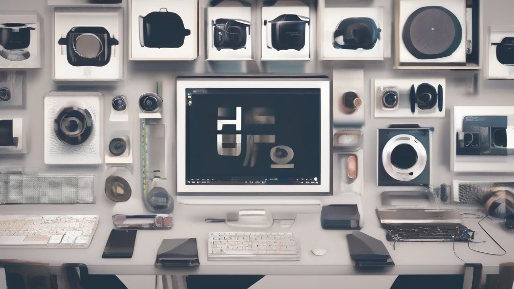 自动驾驶与Docker：重塑未来交通与软件交付的双重革命