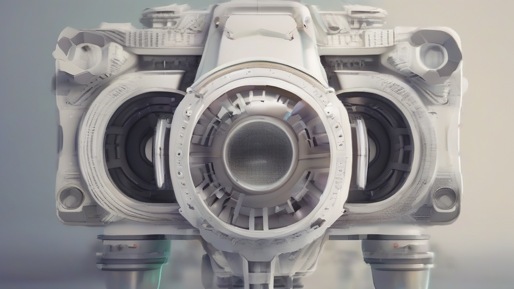 Docker与GPT-4：构建AI开发的高效容器化智能生态