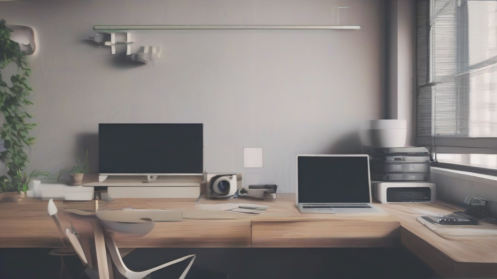 Linux驱动下的新能源管理软件：构建智能能源系统的技术基石