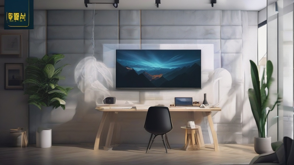 机器学习赋能元宇宙：构建下一代沉浸式交互的智能基石