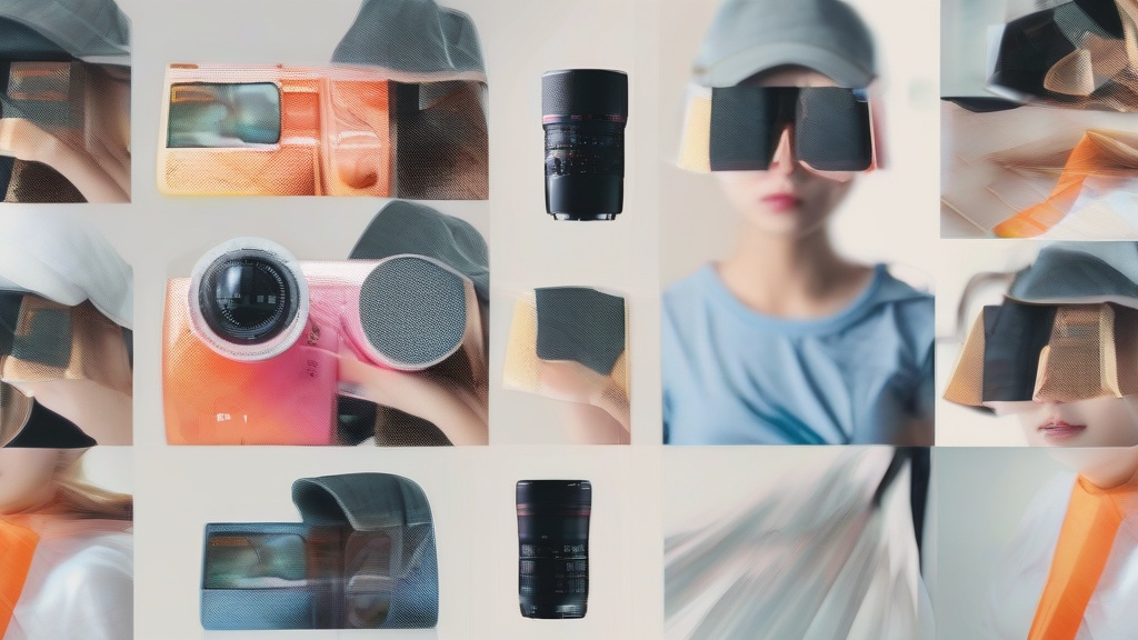 NVIDIA GPU加速与前端框架融合：大语言模型实时交互新范式