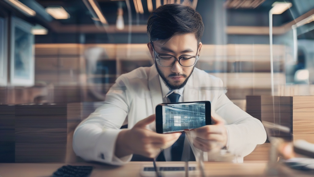 云计算赋能人脸识别：GPT-4驱动的智能硬件革新之路